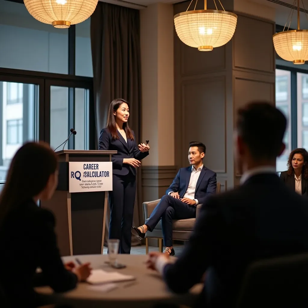 Modular design approach